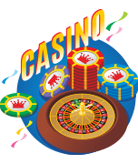 Icecasino - Discover Exciting New Opportunities at Icecasino